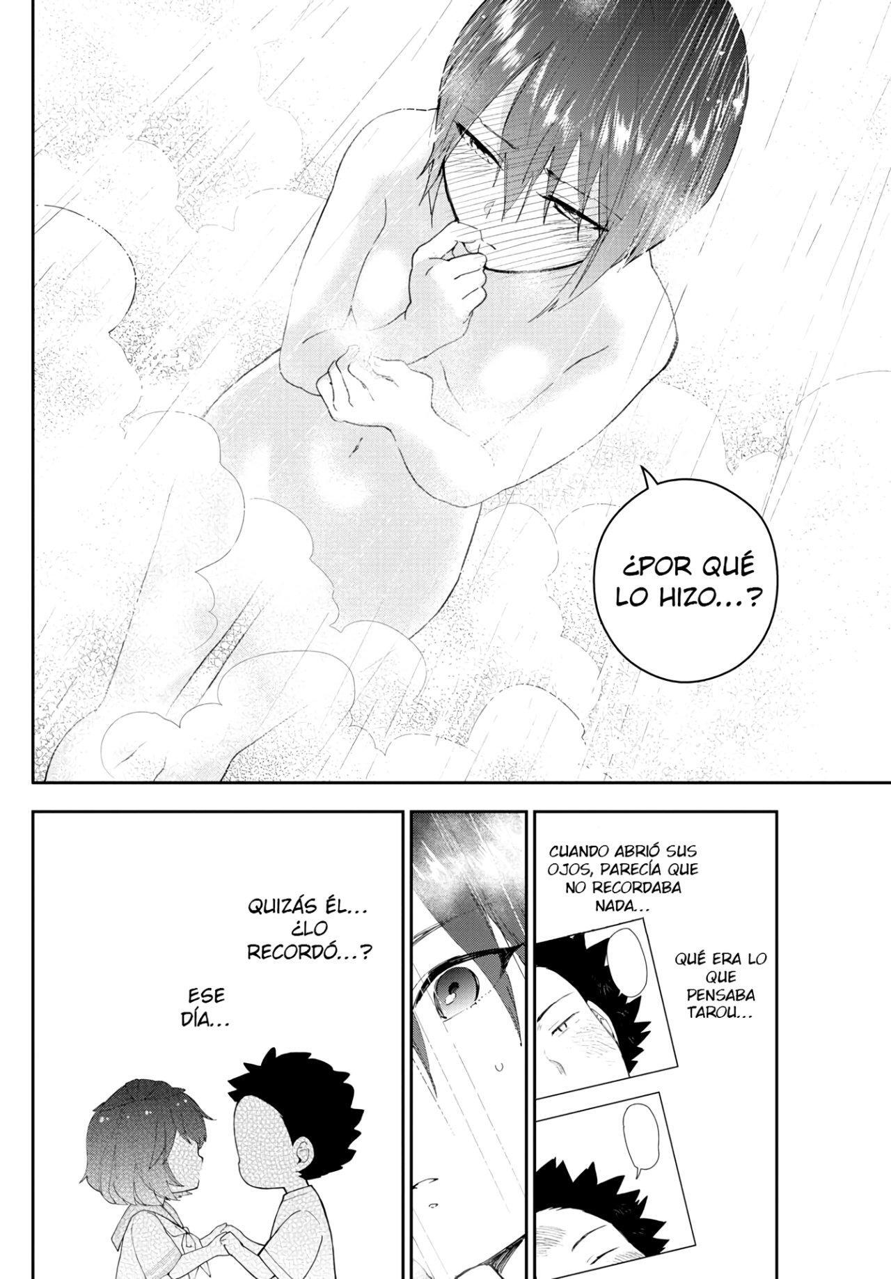 Capitulo 147 page 12