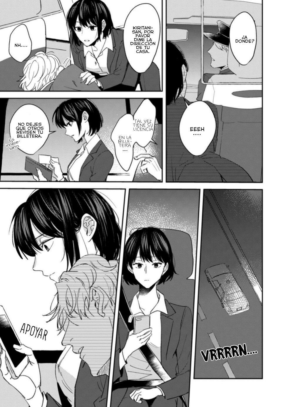 Capitulo 1 page 30