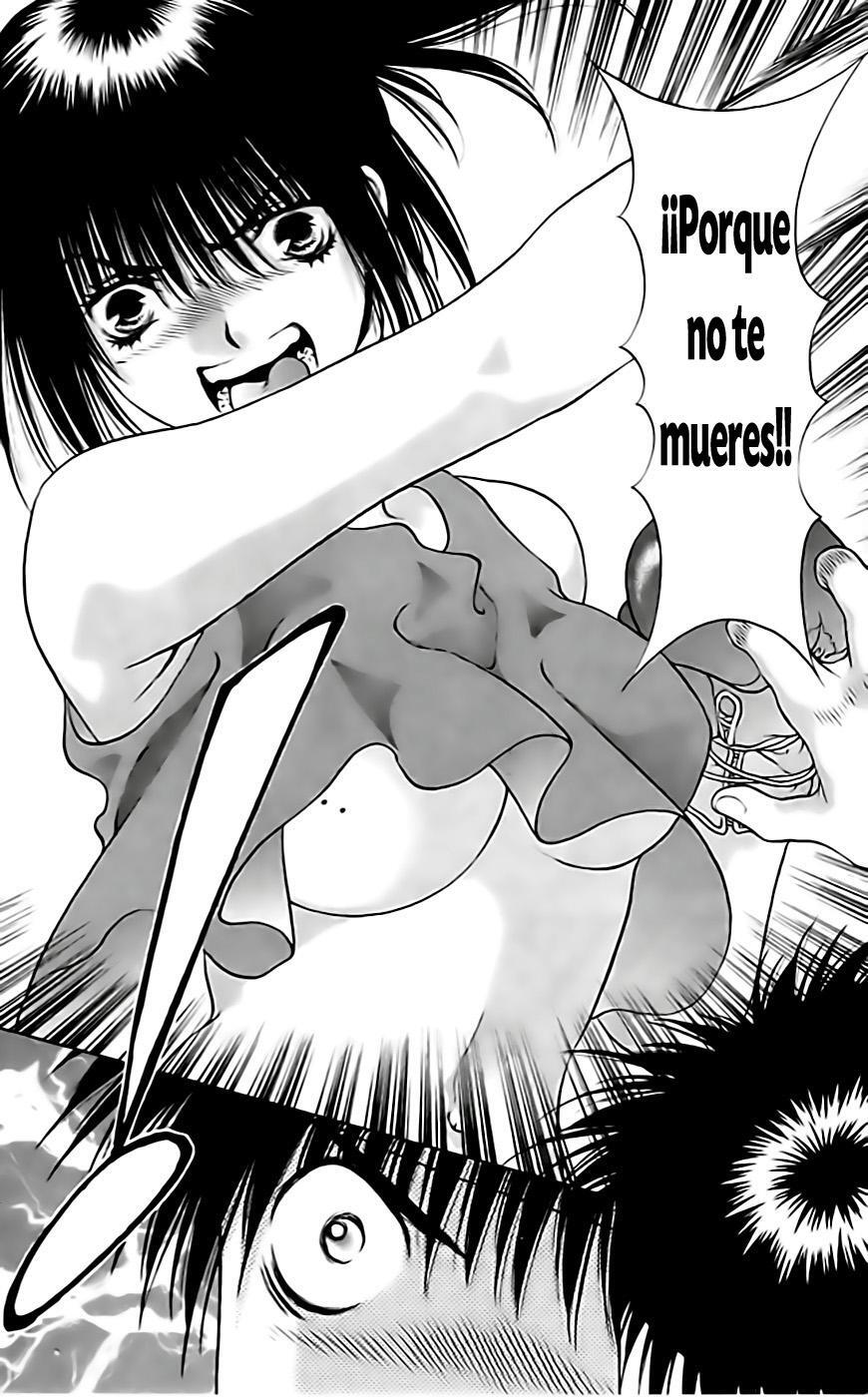 Capitulo 1 page 36