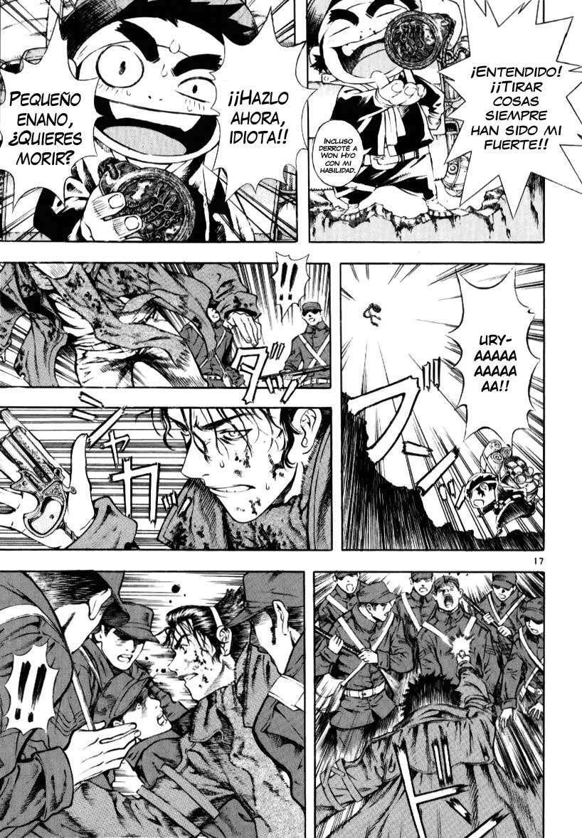 Capitulo 30 page 19