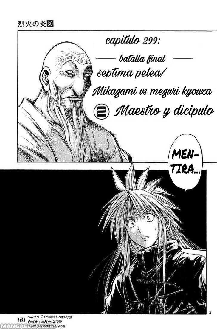 Capitulo 299 page 4
