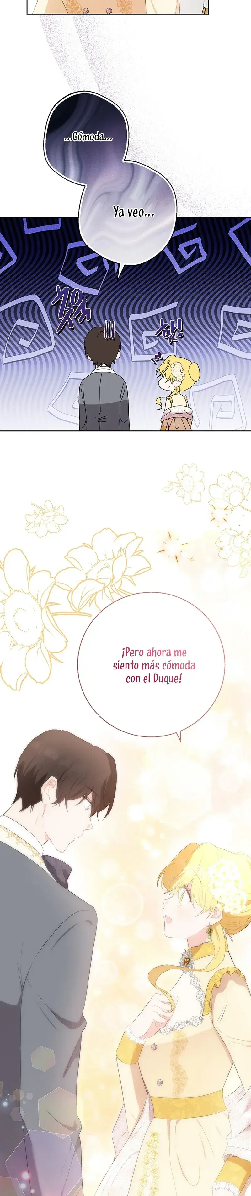 Capitulo 52 page 27