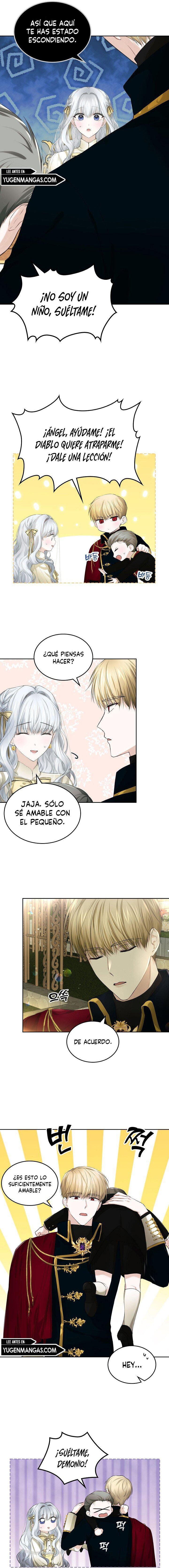 Capitulo 14 page 6