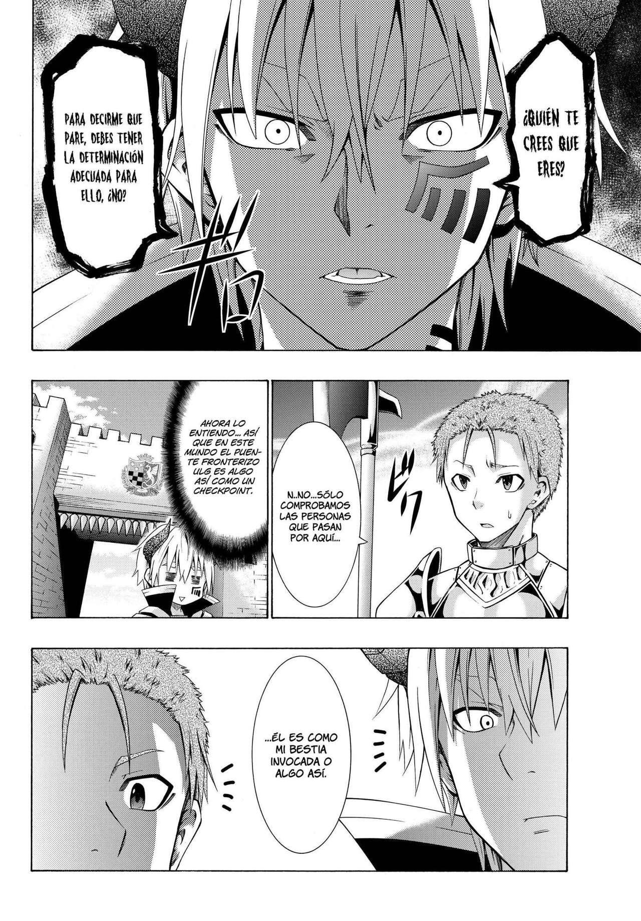 Capitulo 2 page 7