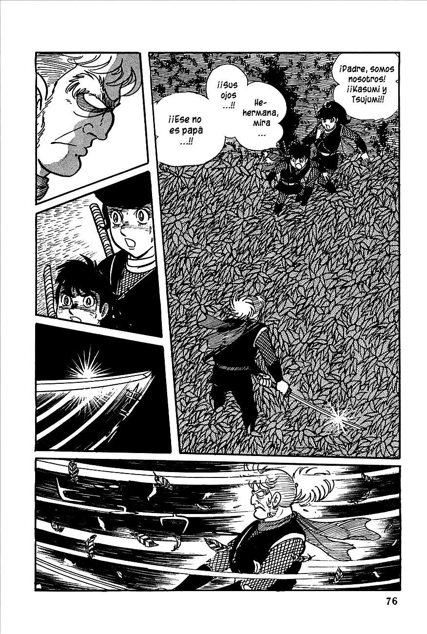Capitulo 1 page 71
