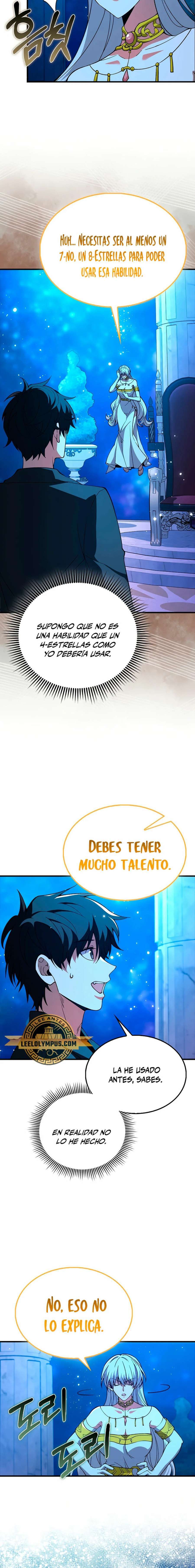 Capitulo 38 page 11
