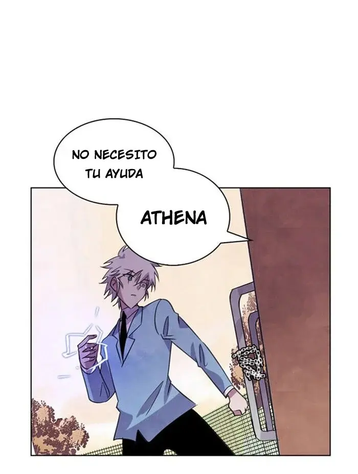 Capitulo 60 page 2