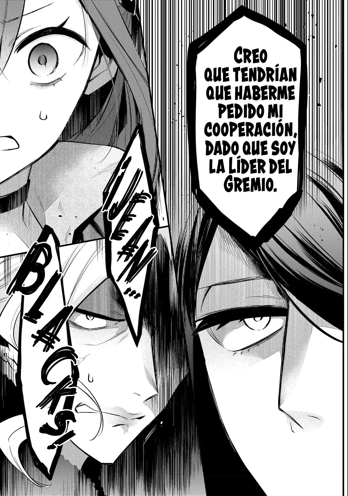 Capitulo 37 page 13