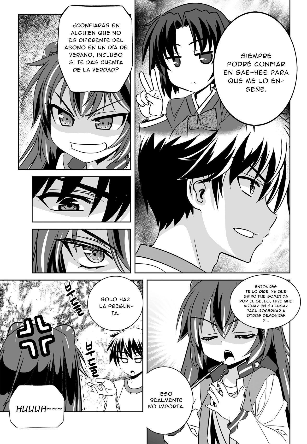 Capitulo 137 page 10