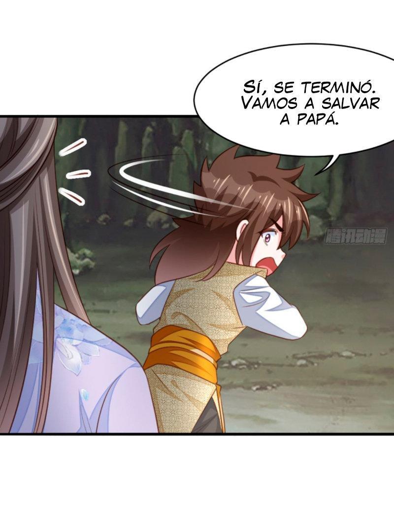 Capitulo 9 page 57