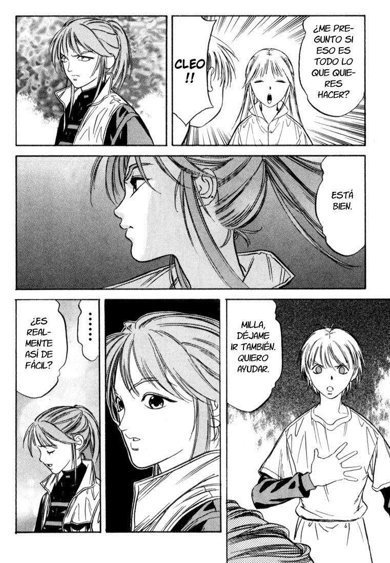 Capitulo 6 page 25