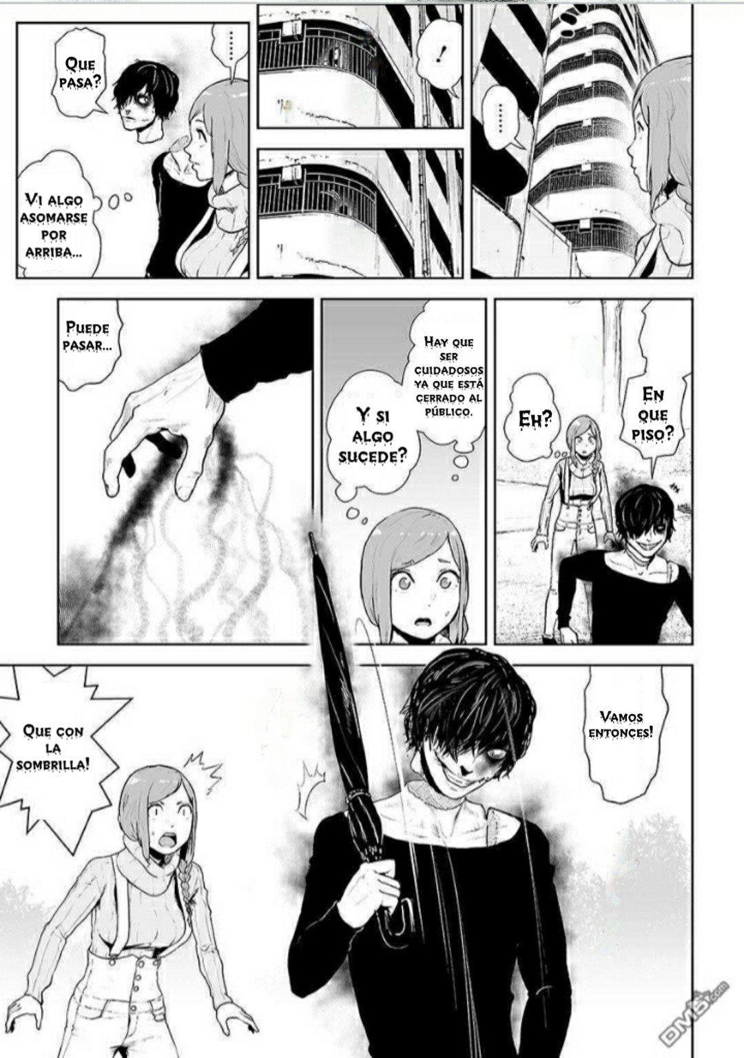Capitulo 6 page 8