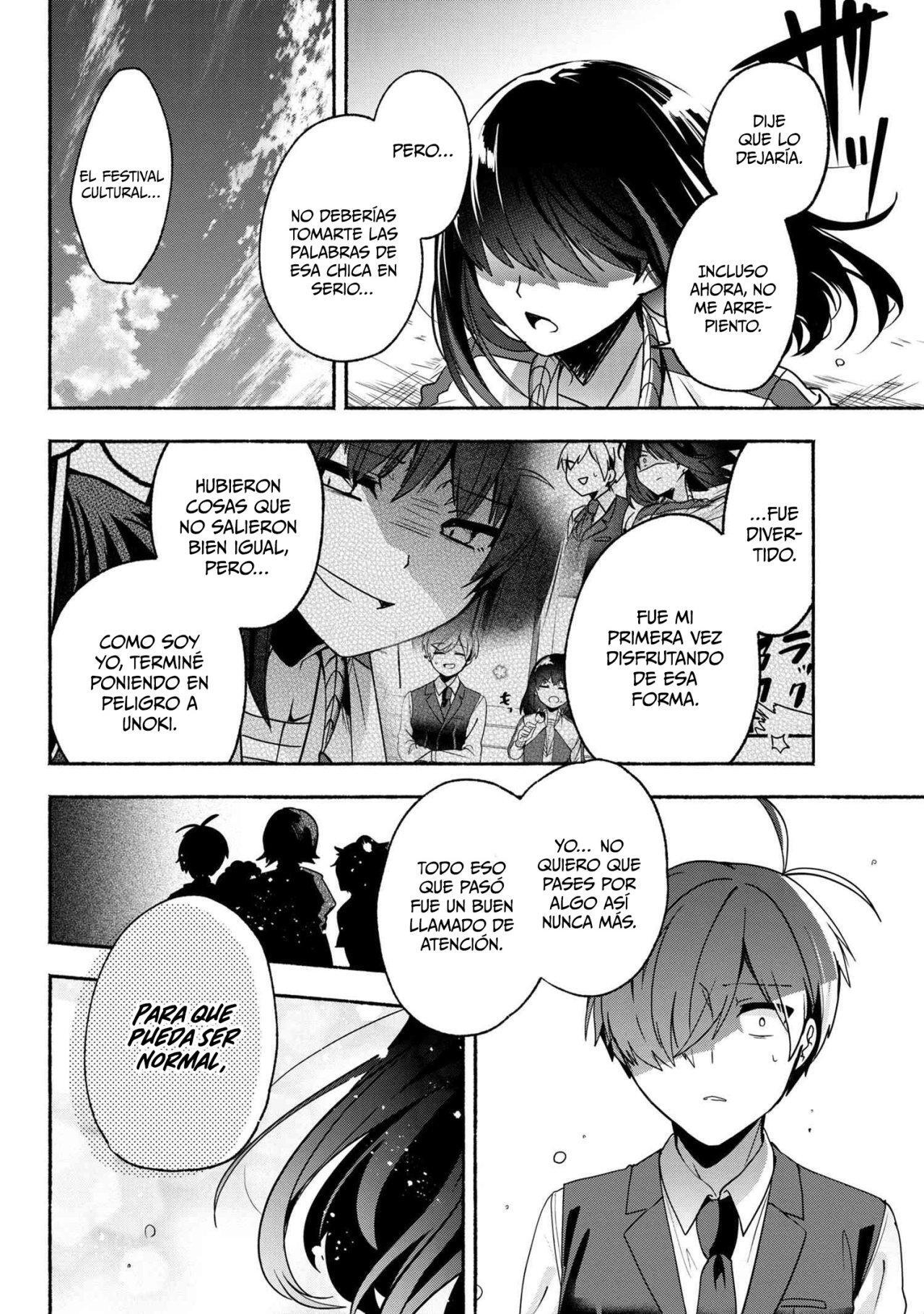 Capitulo 59 page 20