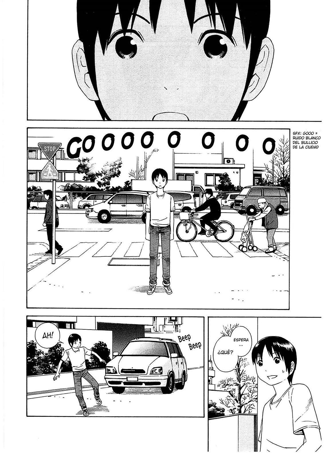 Capitulo 21 page 3