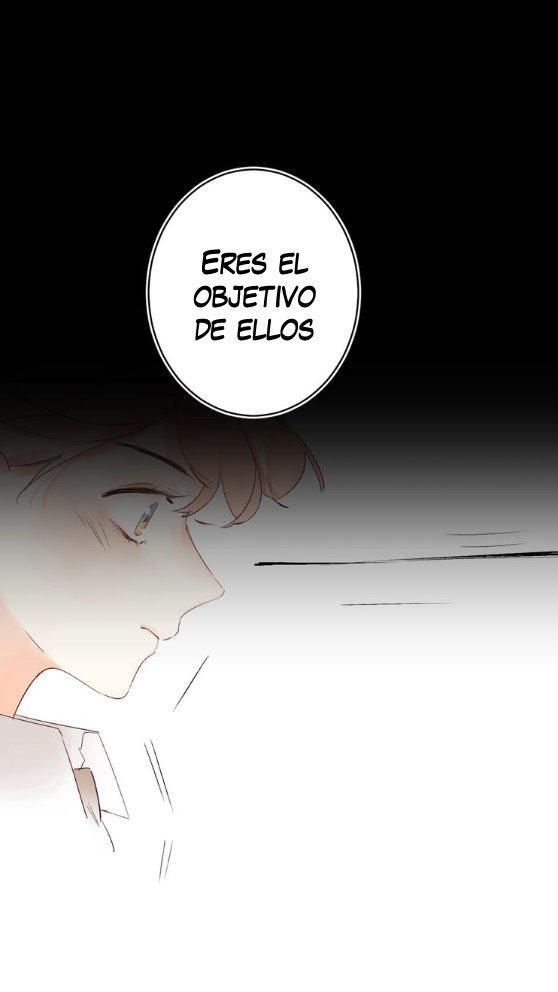 Capitulo 13 page 38