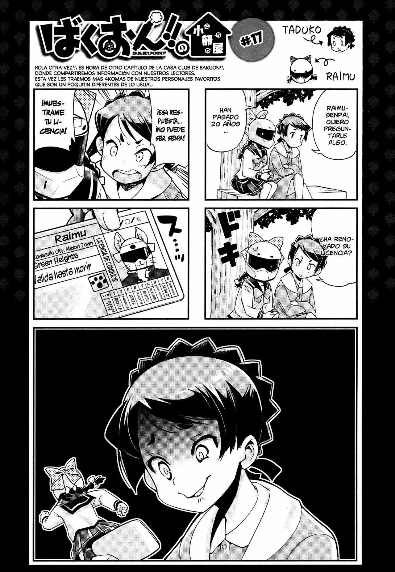 Capitulo 20 page 22