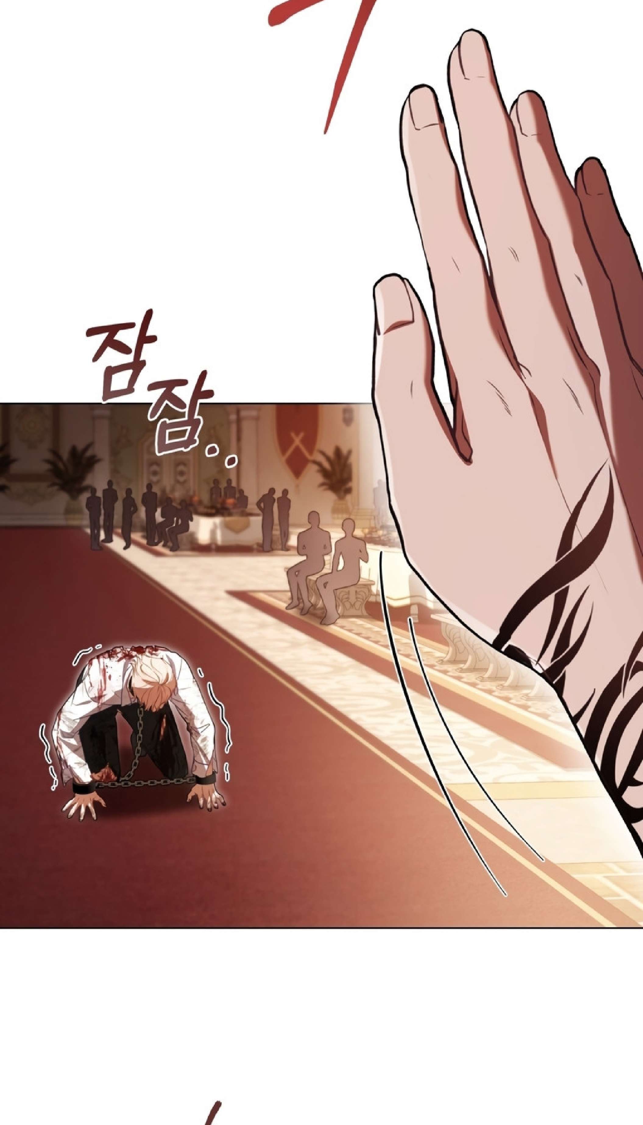 Capitulo 9 page 68