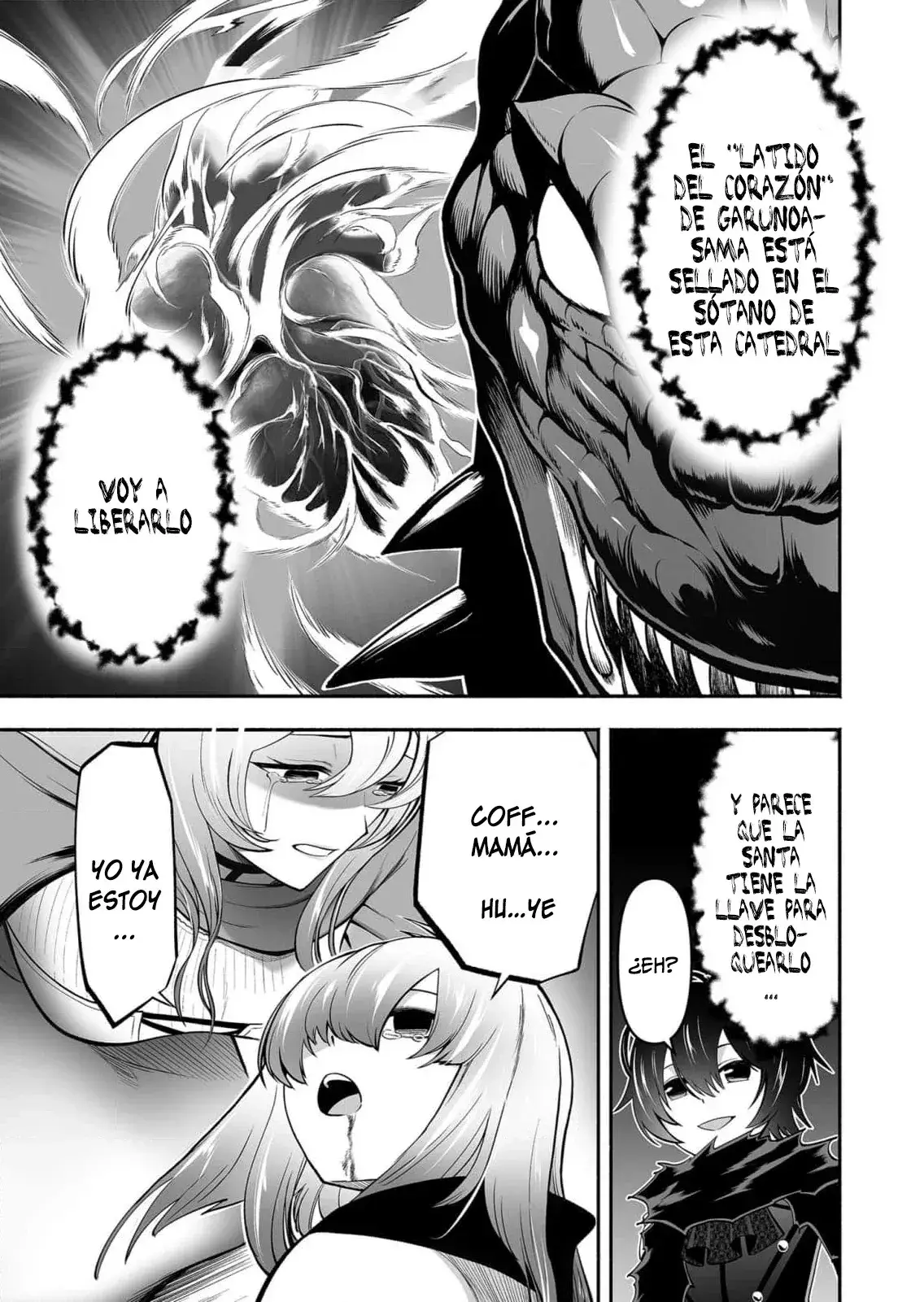 Capitulo 9 page 10