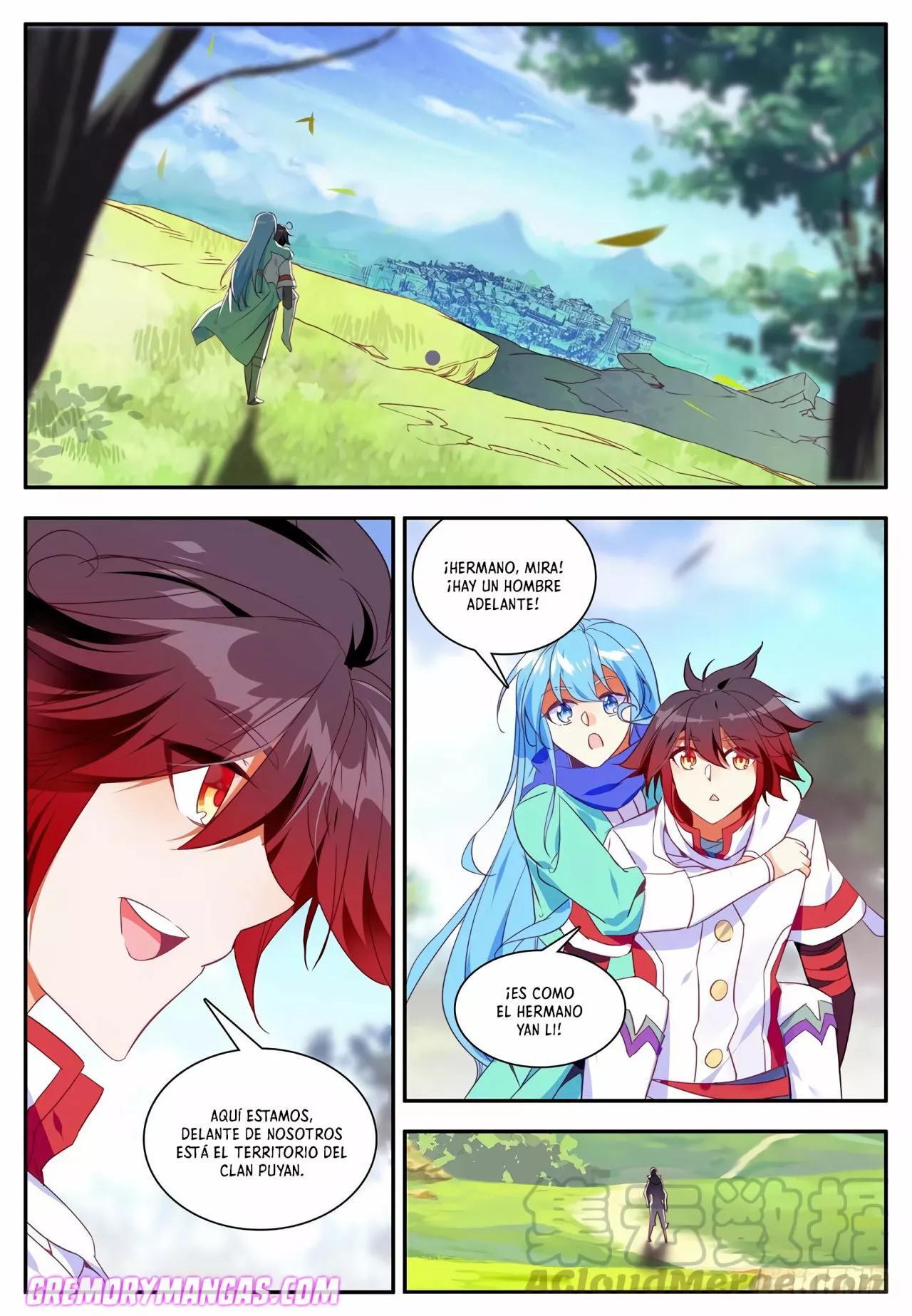 Capitulo 112.50 page 2