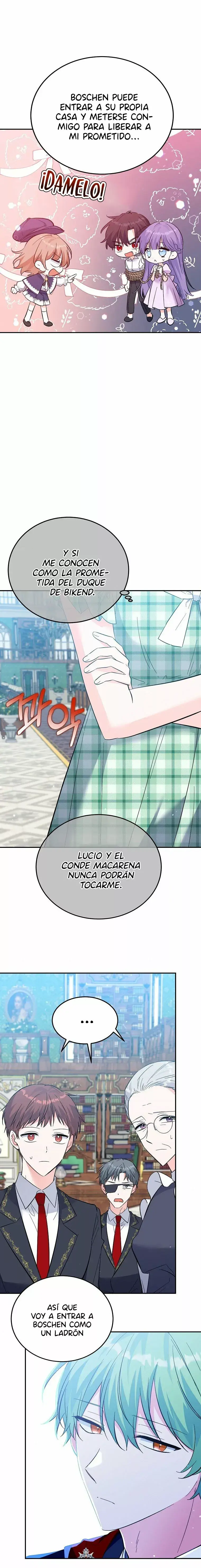 Capitulo 31 page 10