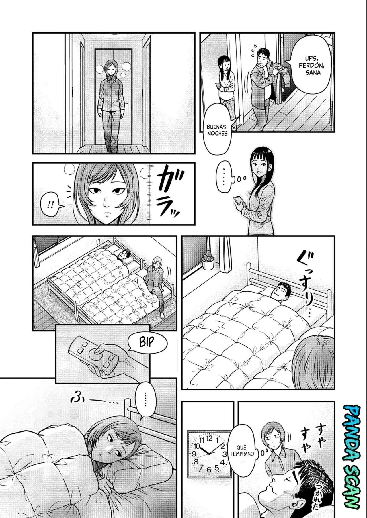 Capitulo 2 page 24