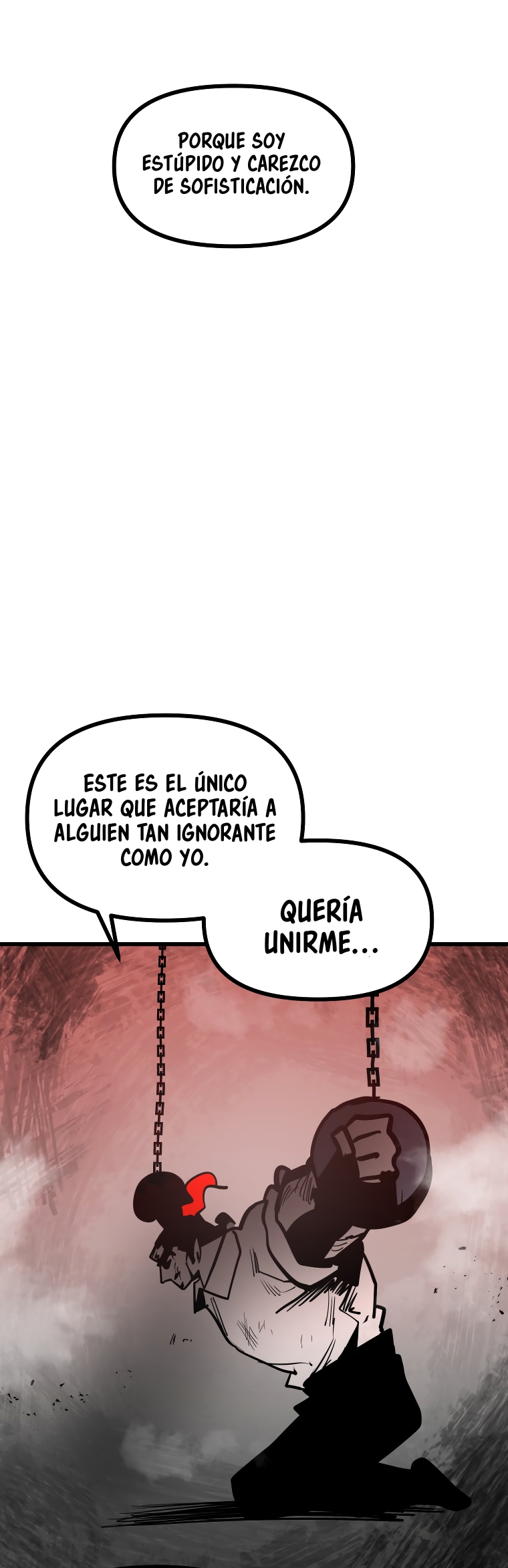 Capitulo 51 page 26