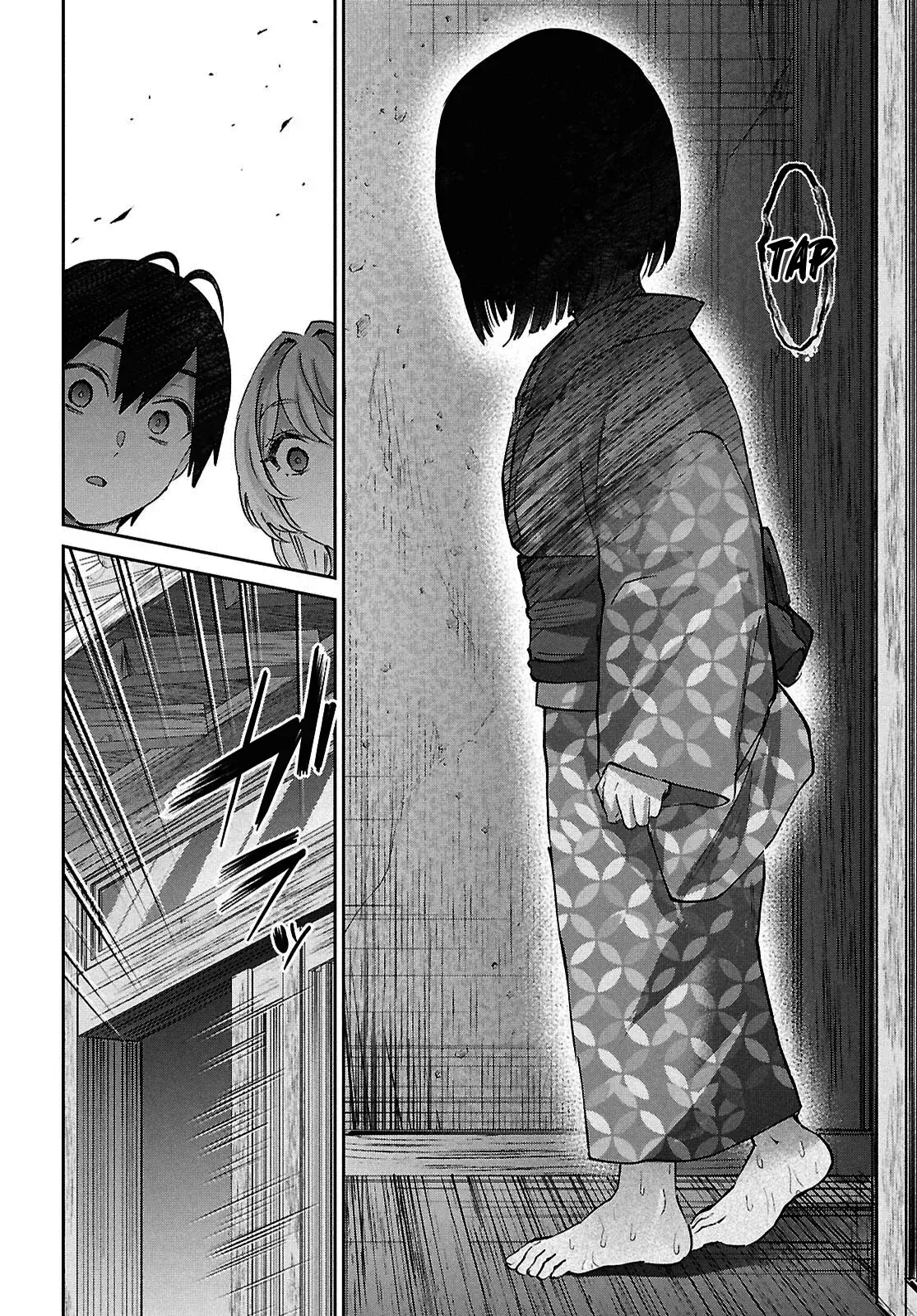 Capitulo 189 page 19