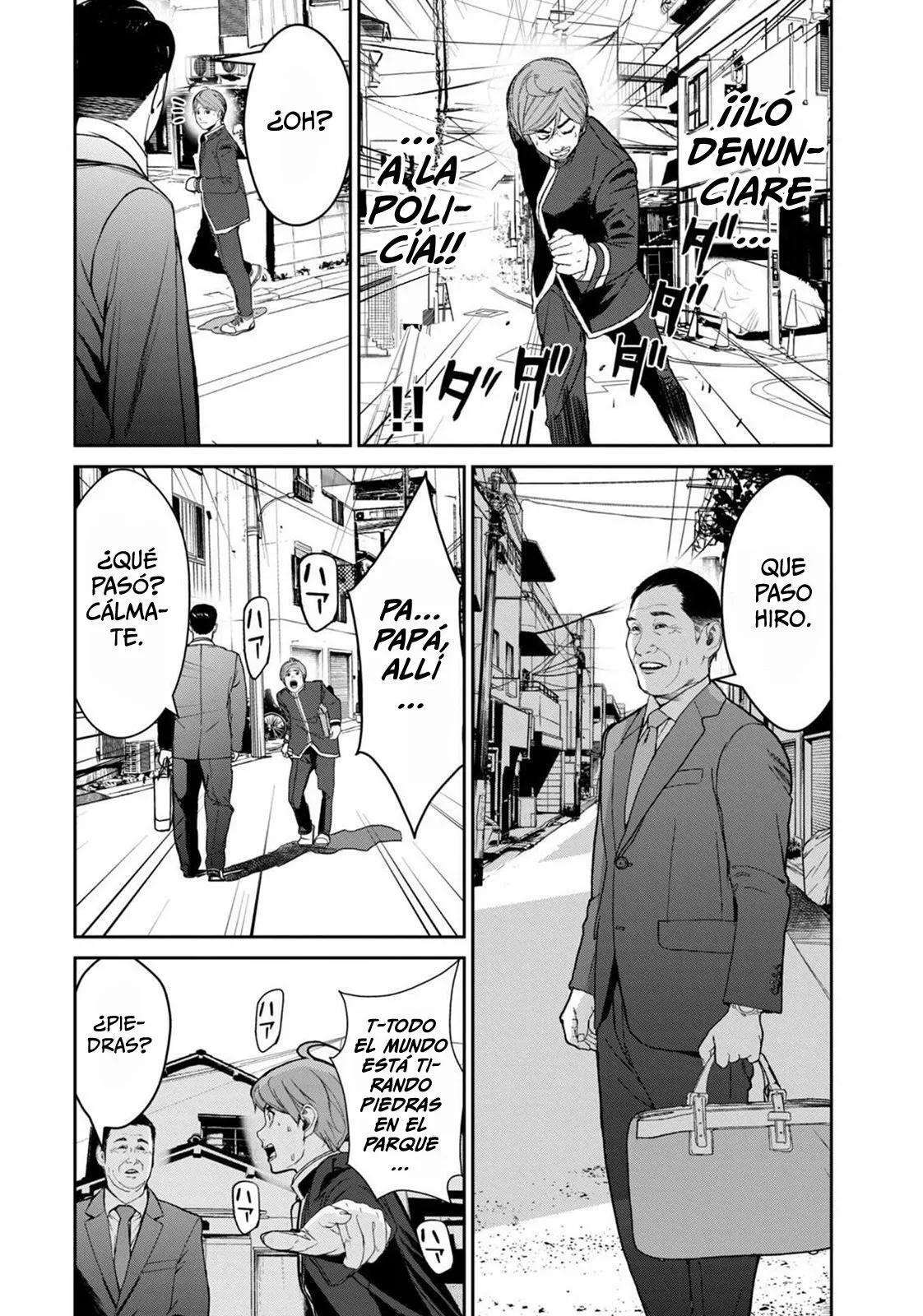 Capitulo 2 page 21