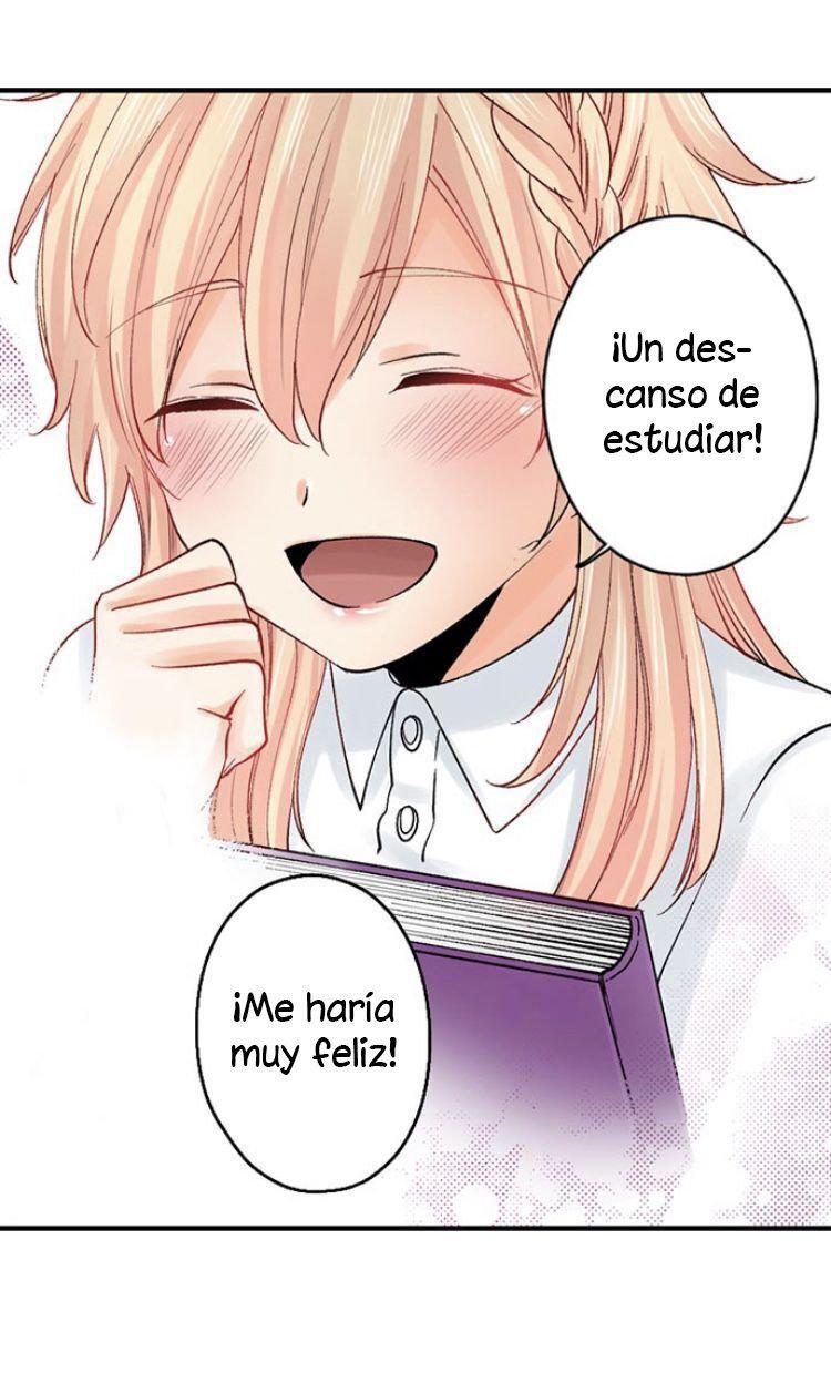 Capitulo 16 page 27