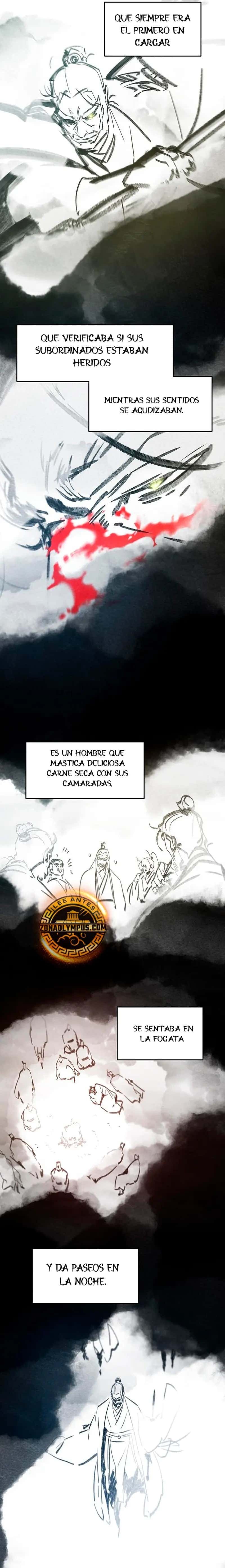Capitulo 154 page 3