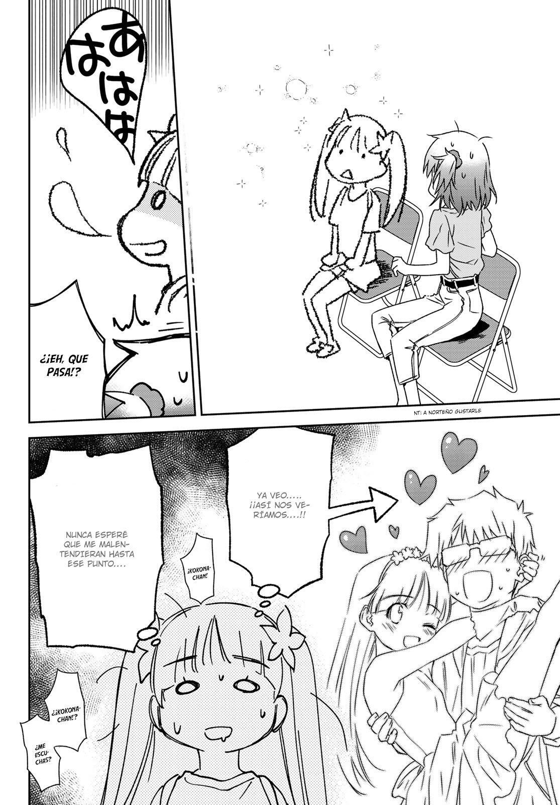 Capitulo 14 page 13