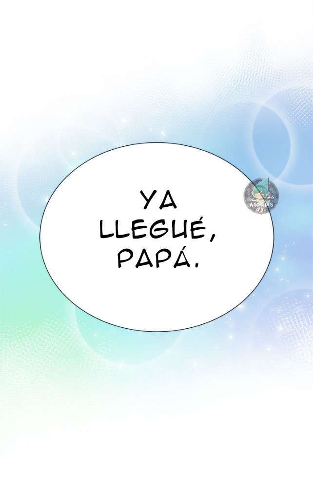 Capitulo 71 page 53