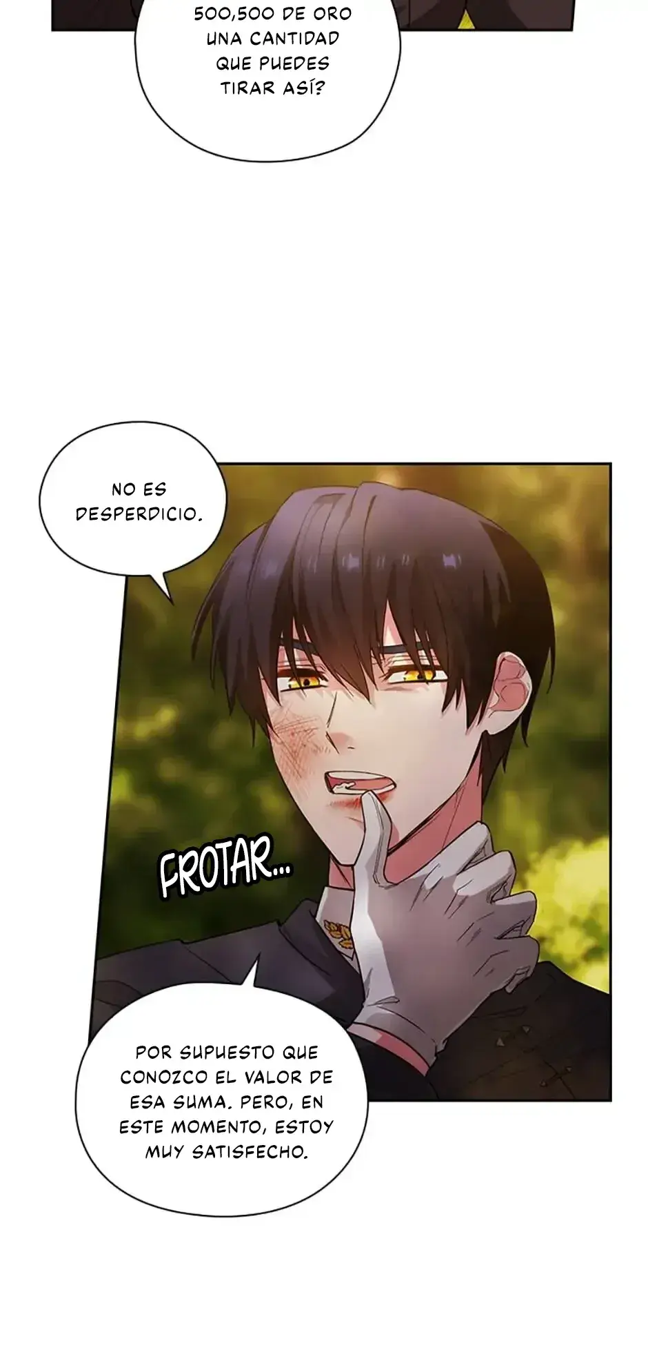 Capitulo 162 page 26
