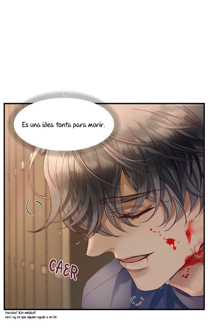 Capitulo 10 page 39