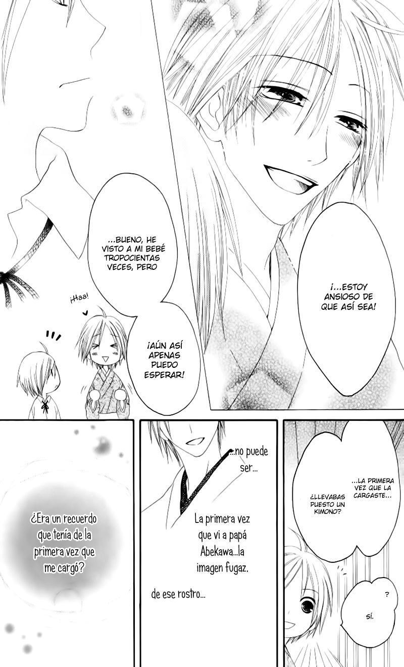 Capitulo 43 page 22