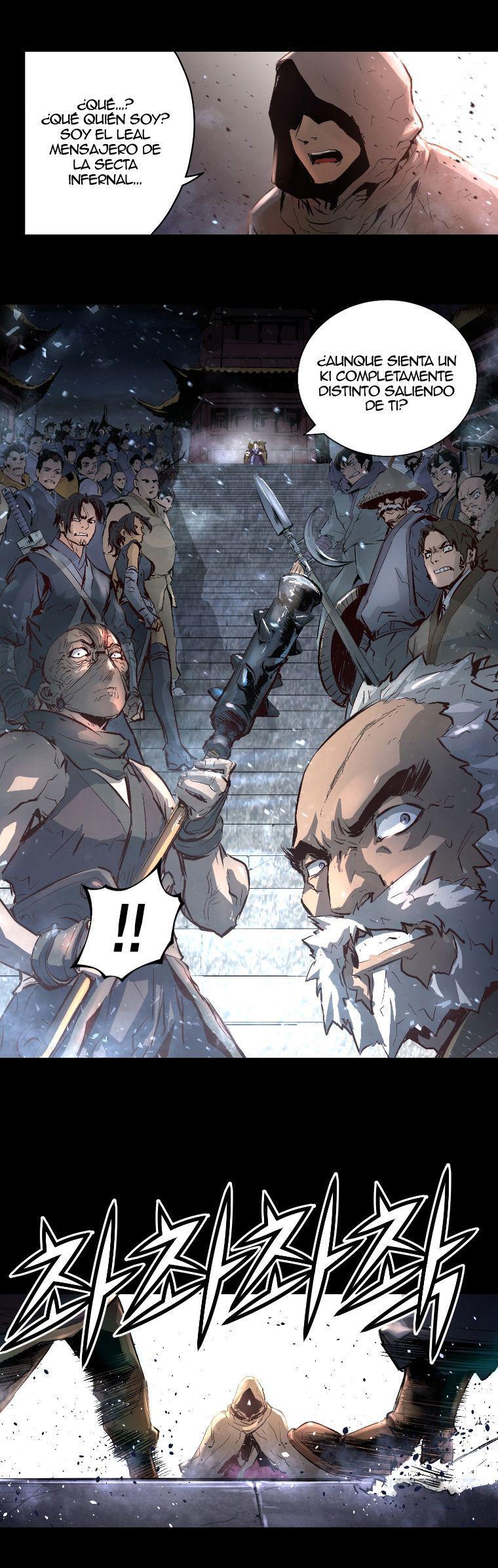 Capitulo 0 page 6