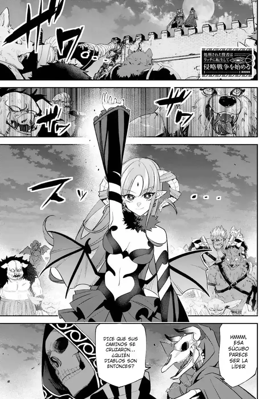 Capitulo 6 page 2
