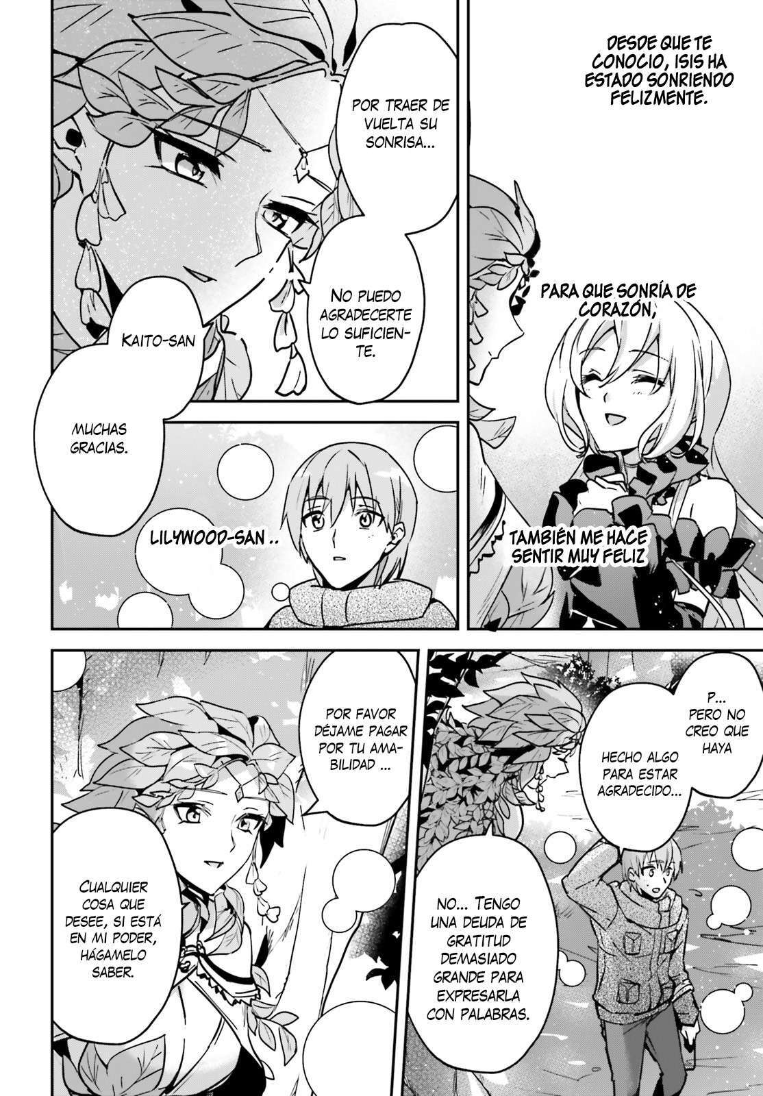 Capitulo 25 page 9