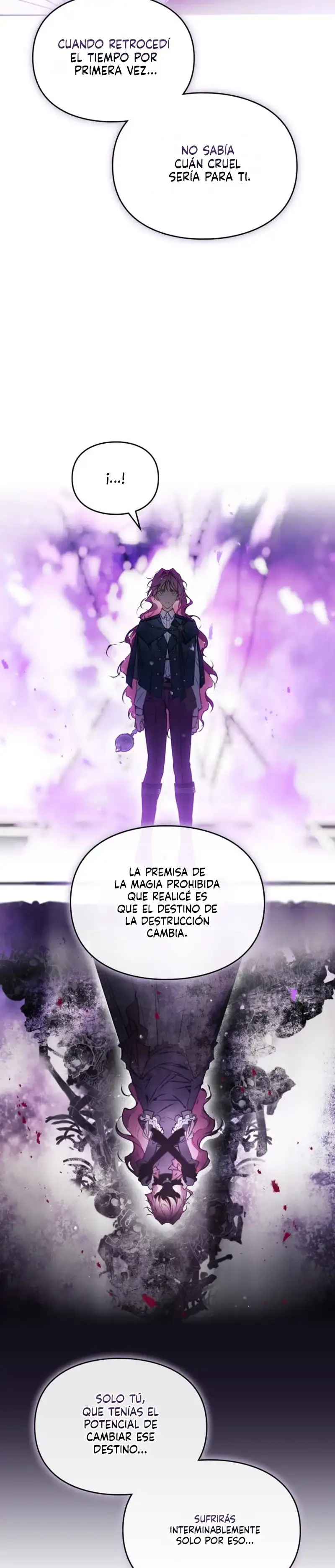 Capitulo 200 page 18