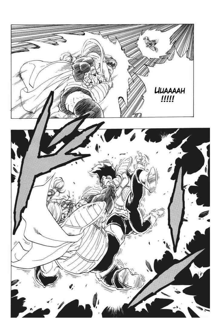 Capitulo 263 page 7