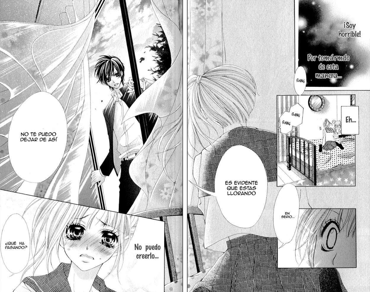 Capitulo 3 page 21