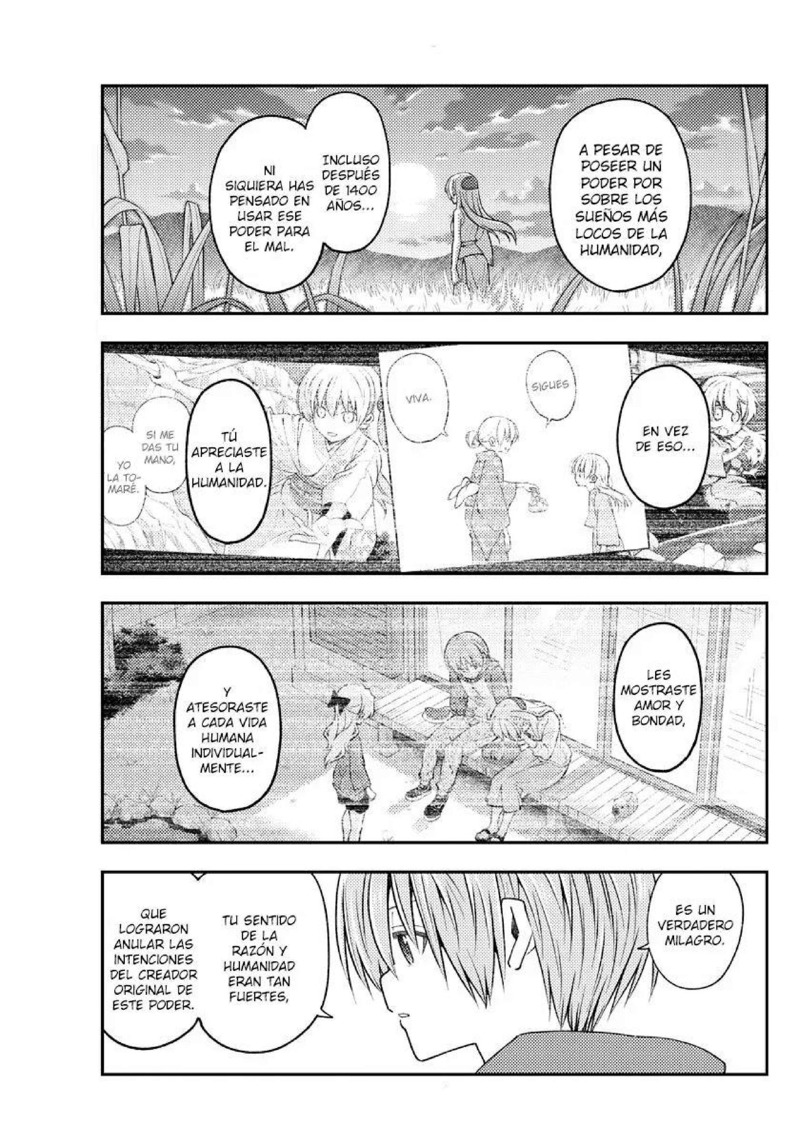 Capitulo 233 page 13