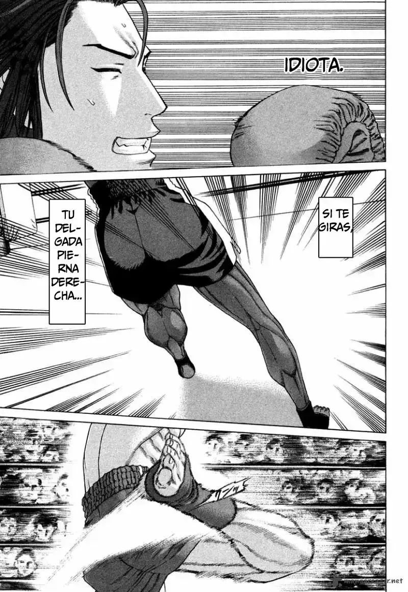 Capitulo 219 page 7