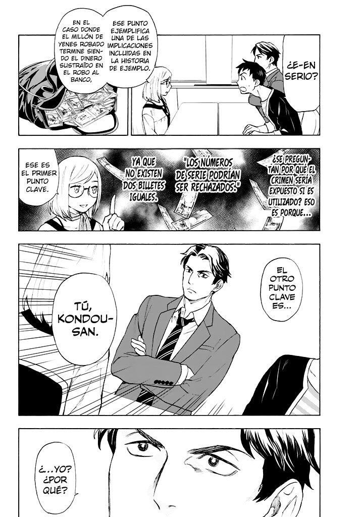 Capitulo 2 page 36