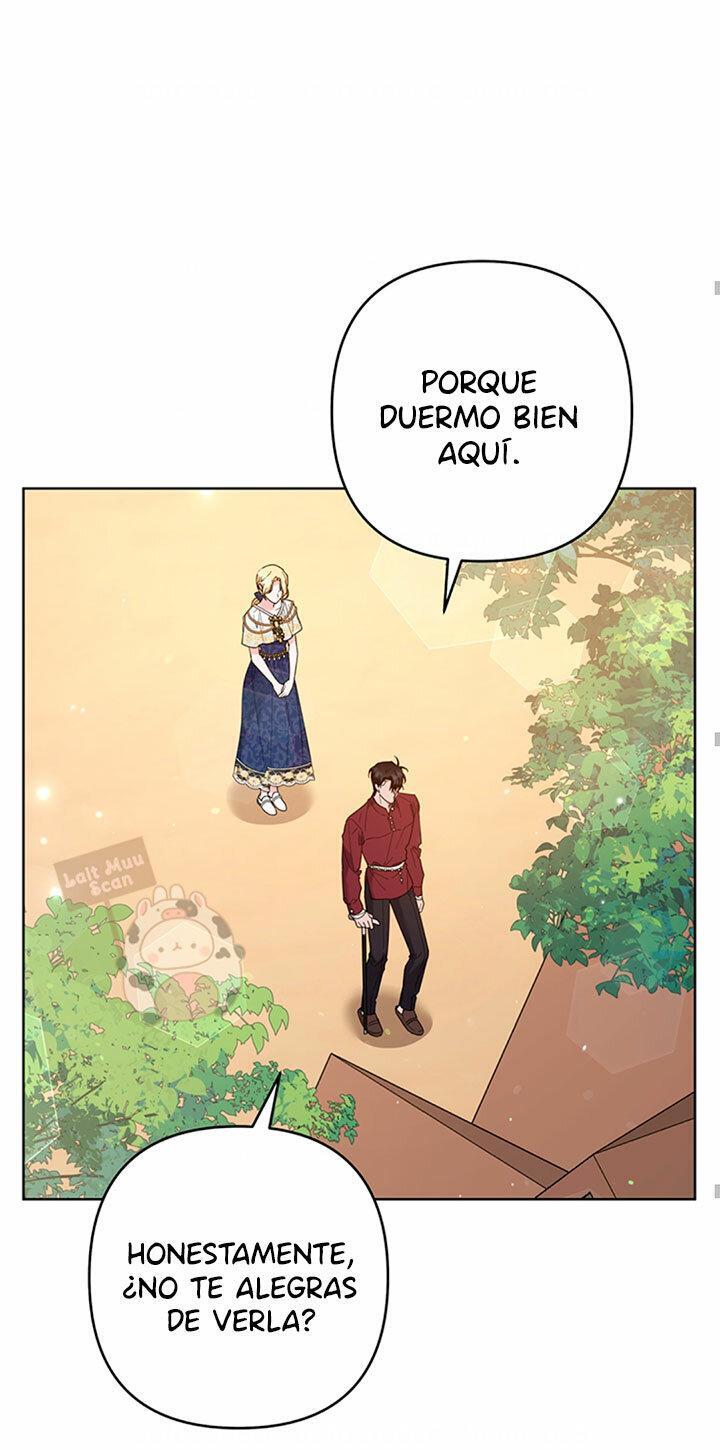 Capitulo 87 page 41