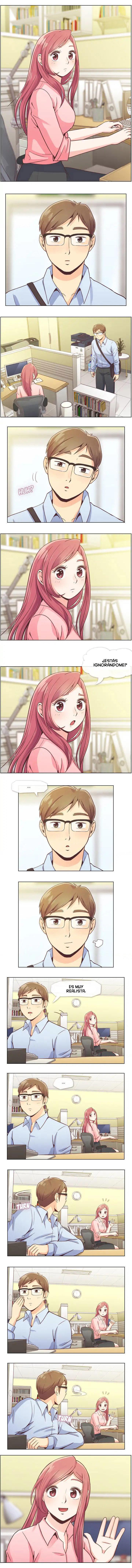 Capitulo 31 page 3
