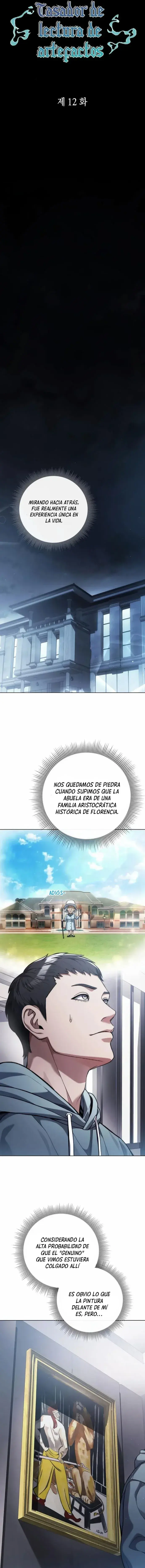 Capitulo 12 page 6