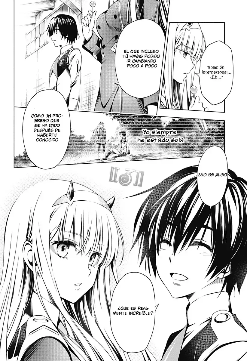 Capitulo 37 page 6