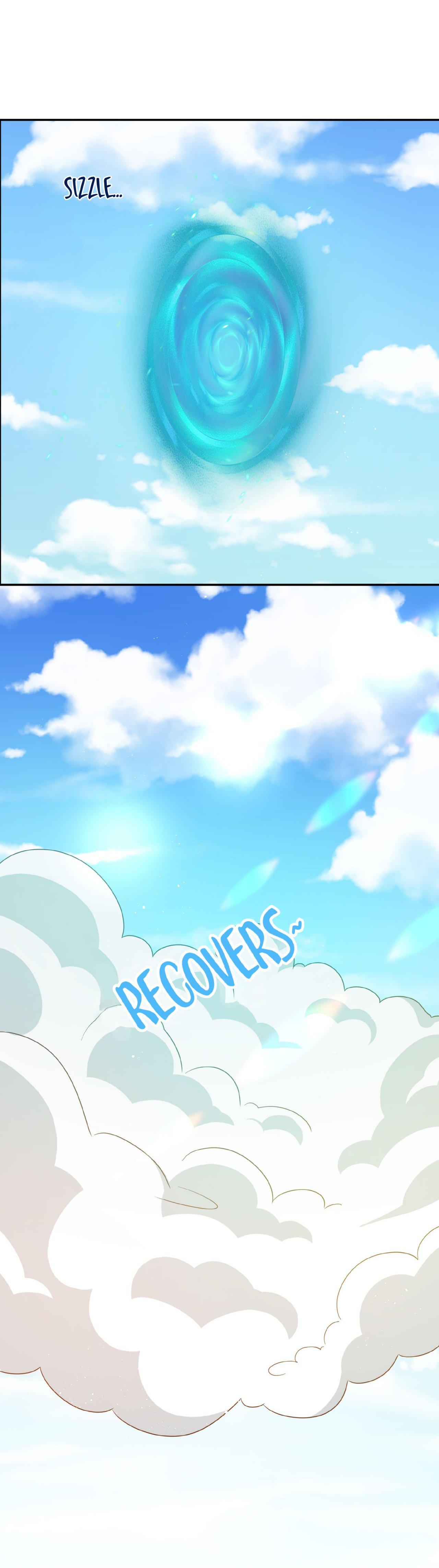 Capitulo 41 page 24