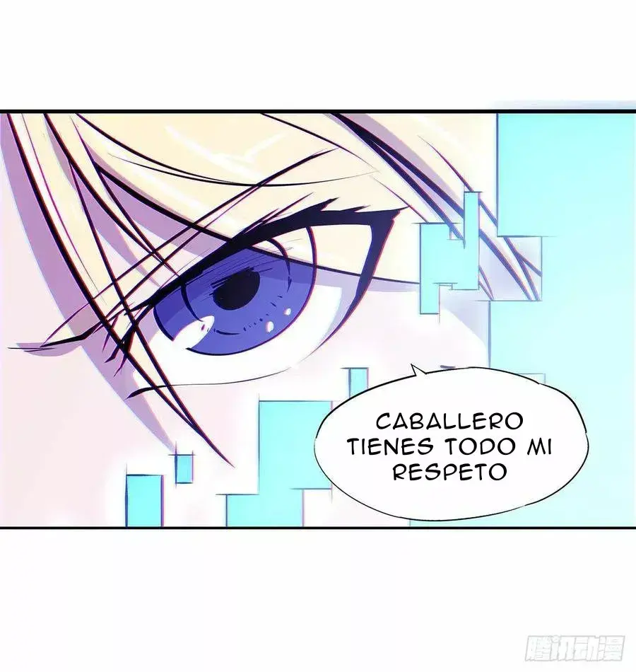 Capitulo 108 page 32